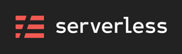 Serverless framework