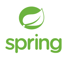 Spring Boot framework