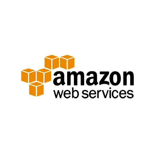 Amazon Web Services