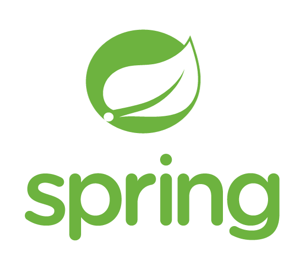 Spring Boot framework